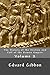 The History of the Decline and Fall of the Roman Empire: Volume 2