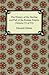 The History of the Decline and Fall of the Roman Empire