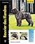 Bouvier des Flandres (Spanish Edition)