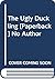 The Ugly Duckling