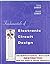 WIE Fundamentals of Electronic Circuit Design