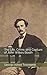The Life, Crime, and Capture of John Wilkes Booth