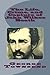 The Life, Crime, and Capture of John Wilkes Booth