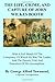 The Life, Crime, and Capture of John Wilkes Booth
