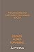 The Life, Crime, and Capture of John Wilkes Booth