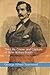 The Life, Crime, and Capture of John Wilkes Booth