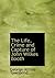 The Life, Crime and Capture of John Wilkes Booth