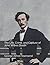 The Life, Crime, and Capture of John Wilkes Booth