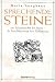 Sprechende Steine. 200 Schriftzeichen der Maya die Entschlüsselung ihrer Geheimnisse