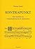 Kontrapunkt