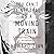 You Can't Be Neutral on a Moving Train: A Personal History of Our Times