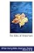 The Odes of Anacreon