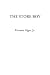 The Store Boy