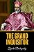 The Grand Inquisitor by Fyodor Dostoevsky