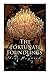 The Fortunate Foundlings: Regency Romance Classic