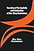 Narrative of the Captivity and Restoration of Mrs. Mary Rowlandson