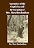 Narrative of the Captivity and Restoration of Mrs. Mary Rowlandson: Large Print (Large Print (Reader Classics))