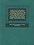 The Narrative of the Captivity and Restoration of Mrs. Mary Rowlandson: First Printed in 1682 at Cambridge, Massachusetts, & London, England. Now Repr