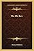 The Old Law