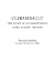 Clerambault (The Story of an Independent Spirit During the War)