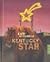 Kentucky Star. ( Ab 10 J.). by Kate DiCamillo