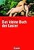 Das kleine Buch der Laster