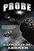 Probe