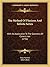 The Method Of Fluxions And Infinite Series: With Its Application To The Geometry Of Curve-Lines (1736)