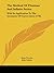 The Method Of Fluxions And Infinite Series: With Its Application To The Geometry Of Curve-Lines (1736)