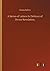 A Series of Letters In Defence of Divine Revelation,
