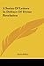 A Series of Letters in Defence of Divine Revelation