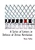 A Series of Letters in Defence of Divine Revelation (Large Print Edition)