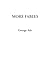 More Fables