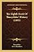 The Eighth Book Of Thucydides' History (1893)