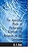 The Apostolic Mode of Performing Baptism: Its Relation to the Covenant