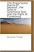 The Anglo-Saxon Poems of Beowulf, the Scôp or Gleeman's Tale, and the Fight at Finnesburg
