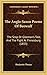 The Anglo-Saxon Poems Of Beowulf: The Scop Or Gleeman's Tale, And The Fight At Finnesburg (1855)