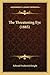 The Threatening Eye (1885)