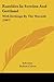 Rambles In Sweden And Gottland: With Etchings By The Wayside (1847)