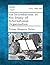 An Introduction to the Study of International Organization