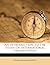 An Introduction To The Study Of International Organization