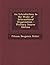 An Introduction to the Study of International Organization