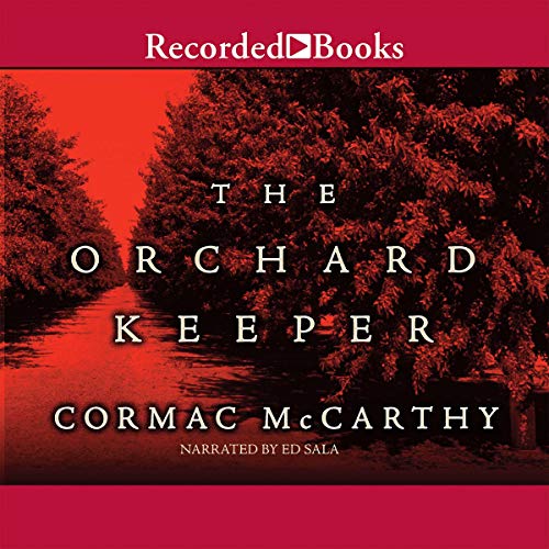 The Orchard Keeper