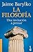 La Filosofia (Spanish Edition)