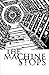 The Machine Stops Illustrated