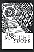 The Machine Stops Illustrated