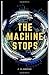 The Machine Stops illustrated