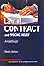 Law of Contract and Specific Relief