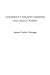 Coleridge's Ancient Mariner and Select Poems