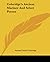 Coleridge's Ancient Mariner And Select Poems
